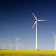 GMB - Record breaking wind farm auction 'must deliver real jobs'